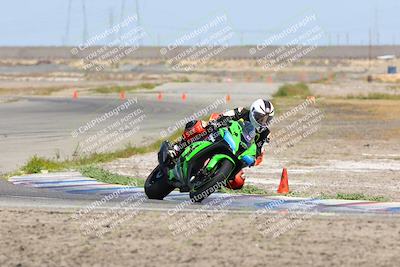 media/Mar-26-2022-Lets Ride (Sat) [[b3feea2557]]/A Group/12pm (Riverside)/